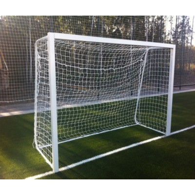 Ворота мини – футбольные тренировочные 3х2м